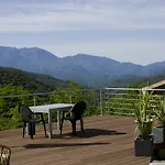 Casa Giacometti Vakantiehuis Grosseto-Prugna