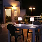 Casa Giacometti Vakantiehuis