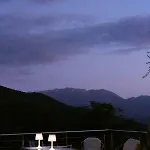 贾科梅蒂酒店 *