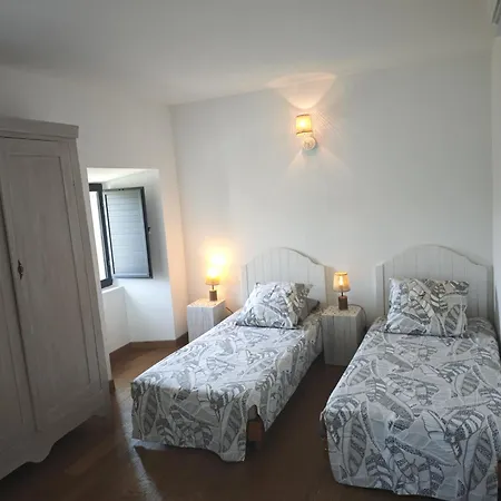 Casa Giacometti Holiday home Grosseto-Prugna