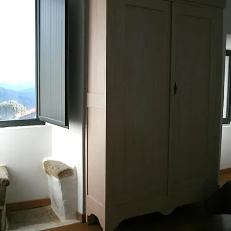 Casa Giacometti Grosseto-Prugna