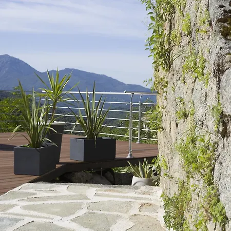 Casa Giacometti Holiday home Grosseto-Prugna