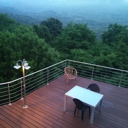 Casa Giacometti Holiday home Grosseto-Prugna