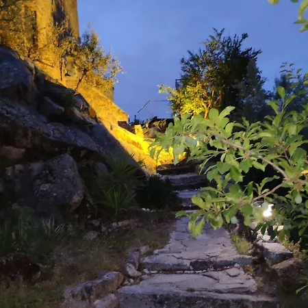 Casa Giacometti Grosseto-Prugna