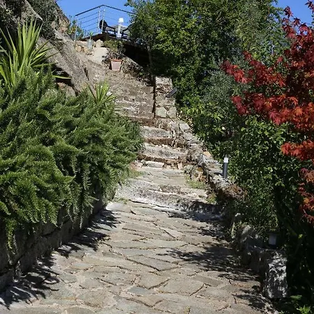 Casa Giacometti Holiday home Grosseto-Prugna