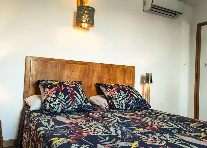 Casa Giacometti Prázdninový dům