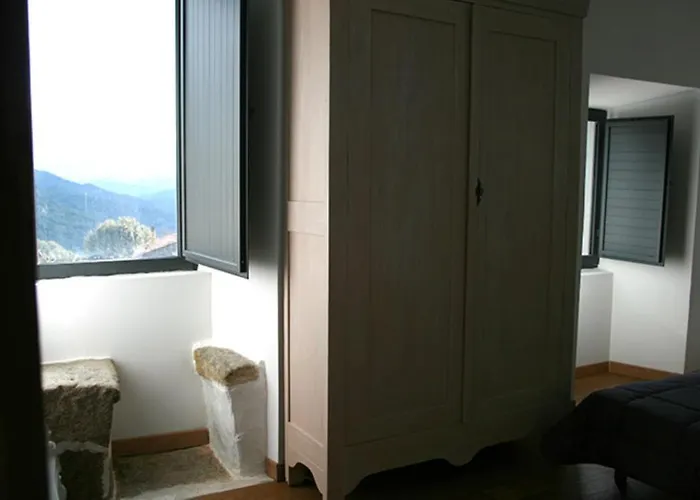 Casa Giacometti Grosseto-Prugna