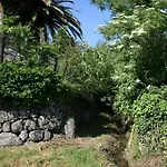 Casa Giacometti Holiday home *