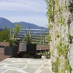 Casa Giacometti Holiday home Grosseto-Prugna