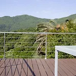 Holiday home Casa Giacometti Grosseto-Prugna