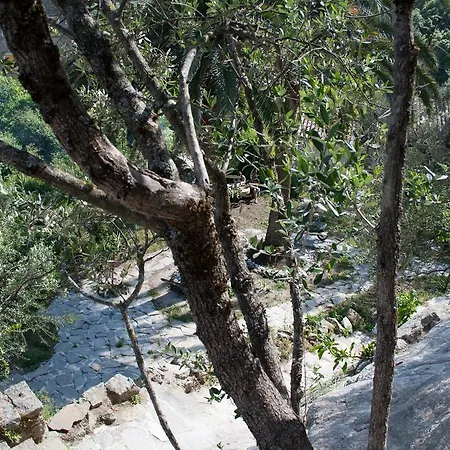 Casa Giacometti Dom wakacyjny