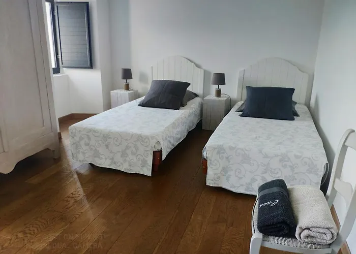 贾科梅蒂酒店 度假居