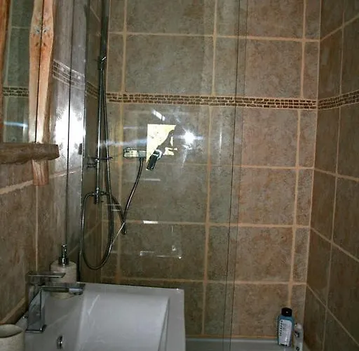 Casa Giacometti